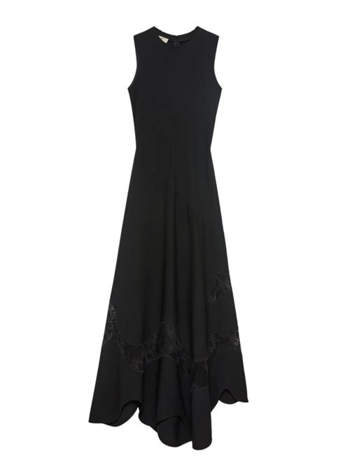 Sound Dress BITE STUDIOS | 11415620999